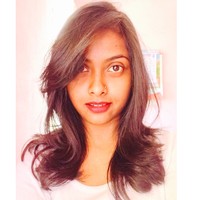 Profile Picture of Jessy Joseph (@jessy-joseph-7) on Quora