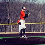 Profile Picture of Isaac Paul Stanley (@isaac.stanley22) on Instagram