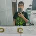 Profile Picture of Shahar Yaacoobi (@shahar.yaacoobi) on Facebook