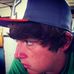 Profile Picture of Brady Conatser (@brady.conatser.9) on Facebook