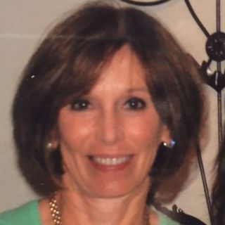 Profile Picture of cloningcouture (@cloningcouture) on Instagram