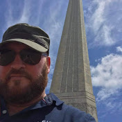 Profile Picture of Jason Boman (@jasonboman) on Youtube