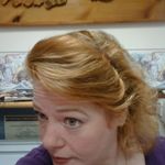 Profile Picture of Gina DePalma (@gina.depalma.92) on Instagram