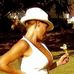 Profile Picture of Amy Frazier (@amy.frazier.1848) on Facebook
