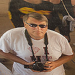 Profile Picture of Joe Holmes (@joeholmes426) on Flickr