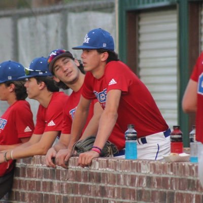 Profile Picture of Triston Mitchell (@Tristonmitche12) on Twitter
