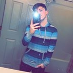 Profile Picture of James Edward Graves (@james_e_graves) on Instagram