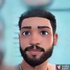 Profile Picture of raymondsway (@raymondsway) on Tiktok