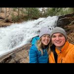 Profile Picture of andrewletterio (@andrewletterio) on Instagram