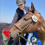 Profile Picture of Jenna McFadden (@Jenna-McFadden) on Facebook