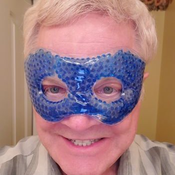 Profile Picture of Paul Hemingway (@PVernon16) on Twitter
