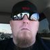 Profile Picture of Christopher Hefner (@Christopher-Hefner) on Facebook