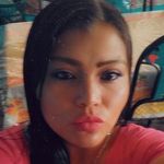Profile Picture of rosa Calvillo (@calvillo8418) on Instagram