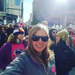 Profile Picture of Katelyn Peterson (@katep_1413) on Instagram