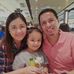 Profile Picture of Jason Desiderio Talusan (@jason.talusan) on Facebook