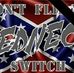 Profile Picture of Keith Odom (@keith.odom.902) on Facebook
