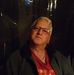 Profile Picture of Remi Lapointe (@remi.lapointe.737) on Facebook