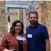 Profile Picture of Duncan Sullivan (@duncan.sullivan.3705) on Facebook