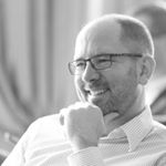 Profile Picture of Thomas Völkl (@thomasvoelkl) on Instagram