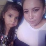 Profile Picture of José Antonio Tiznado (@tiznadojoseantonio) on Instagram