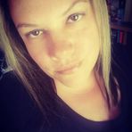 Profile Picture of Lisa Catalano (Lisa Caccavone) (@lisa.catalano.75) on Facebook