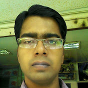 Profile Picture of Abhishek Anand (@aanand003) on Youtube