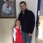 Profile Picture of Corey Pace (@corey.pace) on Instagram