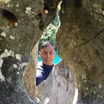 Profile Picture of Jose Jr Fadrigo B (@josejr.fadrigo) on Instagram