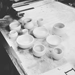 Profile Picture of Phil and Sean (@p3ceramics) on Instagram