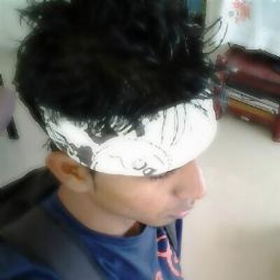 Profile Picture of Ravinesh Kumar (@ravineshkumar93) on Twitter