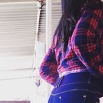 Profile Picture of Meredith Lopez (@meredith_gonzalez1) on Instagram