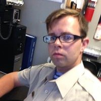 Profile Picture of Dustin Balles (@dustin-balles) on Quora
