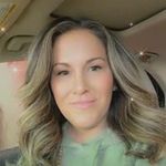 Profile Picture of Maureen Gray (@official.maureengray) on Instagram