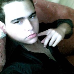 Profile Picture of Enrique Jimenez (@ramonenrique) on Myspace