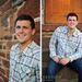Profile Picture of Shayne Leonard (@shayneleonardSC) on Pinterest