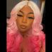 Profile Picture of JaeDa Buckley (@jaeda.buckley.75) on Facebook