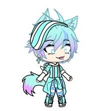 Profile Picture of 《Yun Kun》 (@YunKun77616052) on Twitter