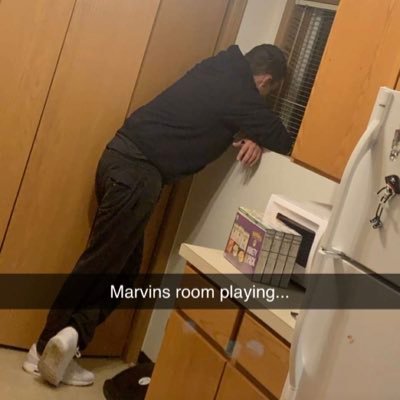 Profile Picture of Ben Swanson (@swandive0770) on Twitter