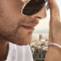 Profile Picture of David Harper (@david-harper-313) on Quora