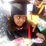 Profile Picture of Ethio Niwuton Ayizak (@bayih.33) on Facebook