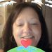 Profile Picture of April Knotts (@april.knotts.9) on Facebook