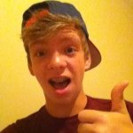 Profile Picture of Shawn Ramirez (@shawnramirez) on Instagram