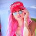 Profile Picture of Fʌsʜioŋʌbɭe Stʀʌwɓɘrry FtAɱbeʀ (ßəʌʋtɣ Qʋɘɘŋ) (@naeen.naeen.7161) on Facebook