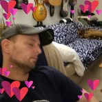 Profile Picture of Matt Balduff (@Matt-Balduff) on Facebook