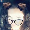 Profile Picture of Clare Wright (@@clarewright8) on Tiktok
