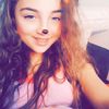 Profile Picture of Julia Feldmann (@feldmannjulia) on Tiktok