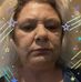 Profile Picture of Julie Beardsley (@julie.beardsley.96) on Facebook