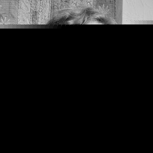 Profile Picture of Joy (@clusterhug) on Myspace