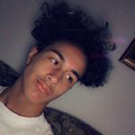 Profile Picture of Jeremy Crook (@jeremy.crook_) on Instagram