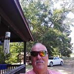 Profile Picture of Ken garrett (@klgarrett3) on Instagram